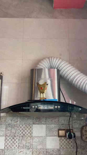 كاونتر جديد كلشي ما بي ونظيف اريده 400 وبي مجال مكاني كاظميه ومتواجده وتساب ***********
