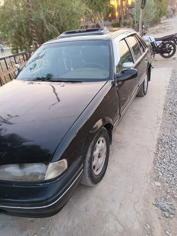 برنس موديل 95 محرك كير صدر جديد 
سنوية لسنة 2031 تحويل مباشر باسمي هزة جديدة
تخم تاير باتري جديد كير اوتماتيك 
ديالى المقدادية ‭***********‬
