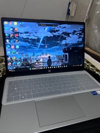 i7-1355U • رام 16GB • SSD 512GB