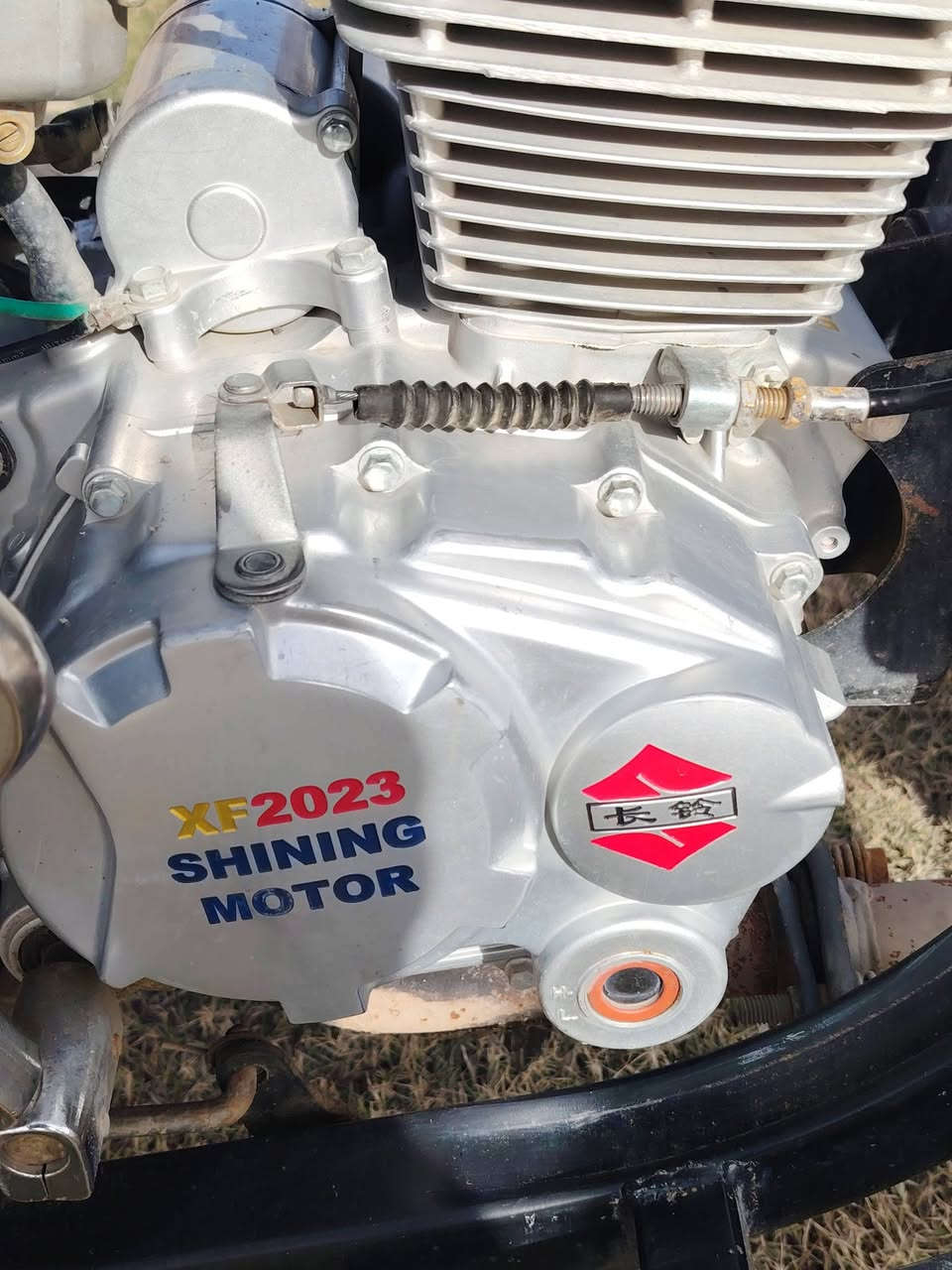 ستوته للبيع موديل ٢٣ مكلف بل نشر
‏‪***********‬‏
