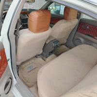 التيما • ٢٠٠٧ • خليجي