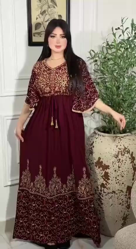 دشداشة كشمير خامه ممتازه 
قياسات 
L-XL-2XL-3XL 
سعر الدرزن 175 الف
https://t.me/tsllm7174


**إذا كنت صاحب هذا الإعلان وتريد حذفه لأي سبب، رجاءا أرسل رسالة إلى الدعم الفني**