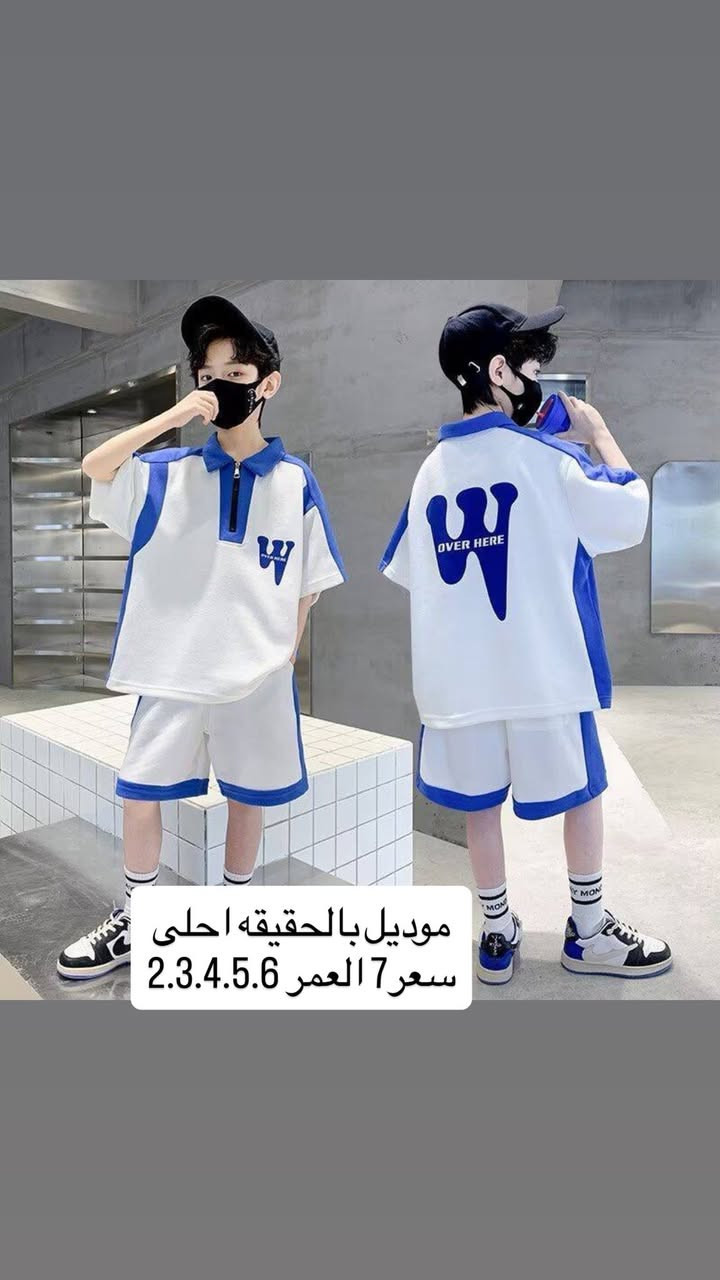 أجمل موديلات العيد وأكثر من 100 موديل والتفاصيل داخل المنشور الحجز واتساب ***********
