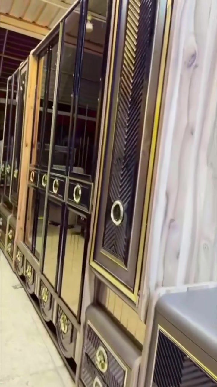 غرفه تركي 11قطعه خشب بلوك لون مميز تركي اصلي
صبغ حراري نظافه95 💯
سعر /مليون و800
شد أو نقل مجاني داخل بغداد
محافضات اجور نقل

سكرين للغرفه والحجز خاص


**إذا كنت صاحب هذا الإعلان وتريد حذفه لأي سبب، رجاءا أرسل رسالة إلى الدعم الفني**