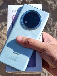 للبيع نضيف مثل البصوره  07821586215