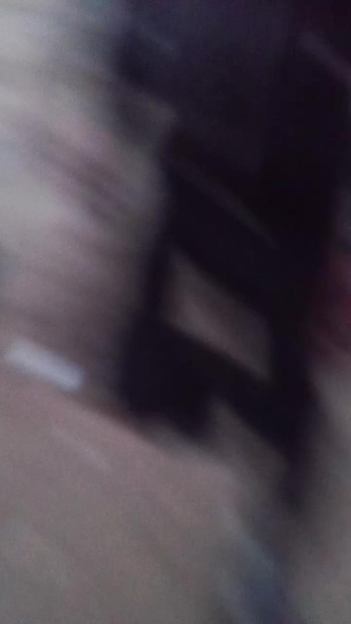 دايوان للبيع موديل 2026
مكفولة سابقن مرقم لوحات اربيل بعدهة بس مشركة ما صلي شهر من منزلهة 
سعر 2100
***********
بكاني بغداد شعب
