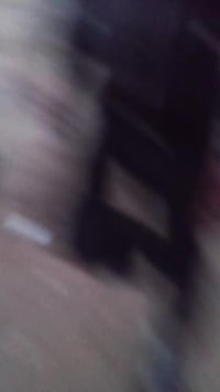 دايوان للبيع موديل 2026 مكفولة سابقن مرقم لوحات اربيل بعدهة بس مشركة م...