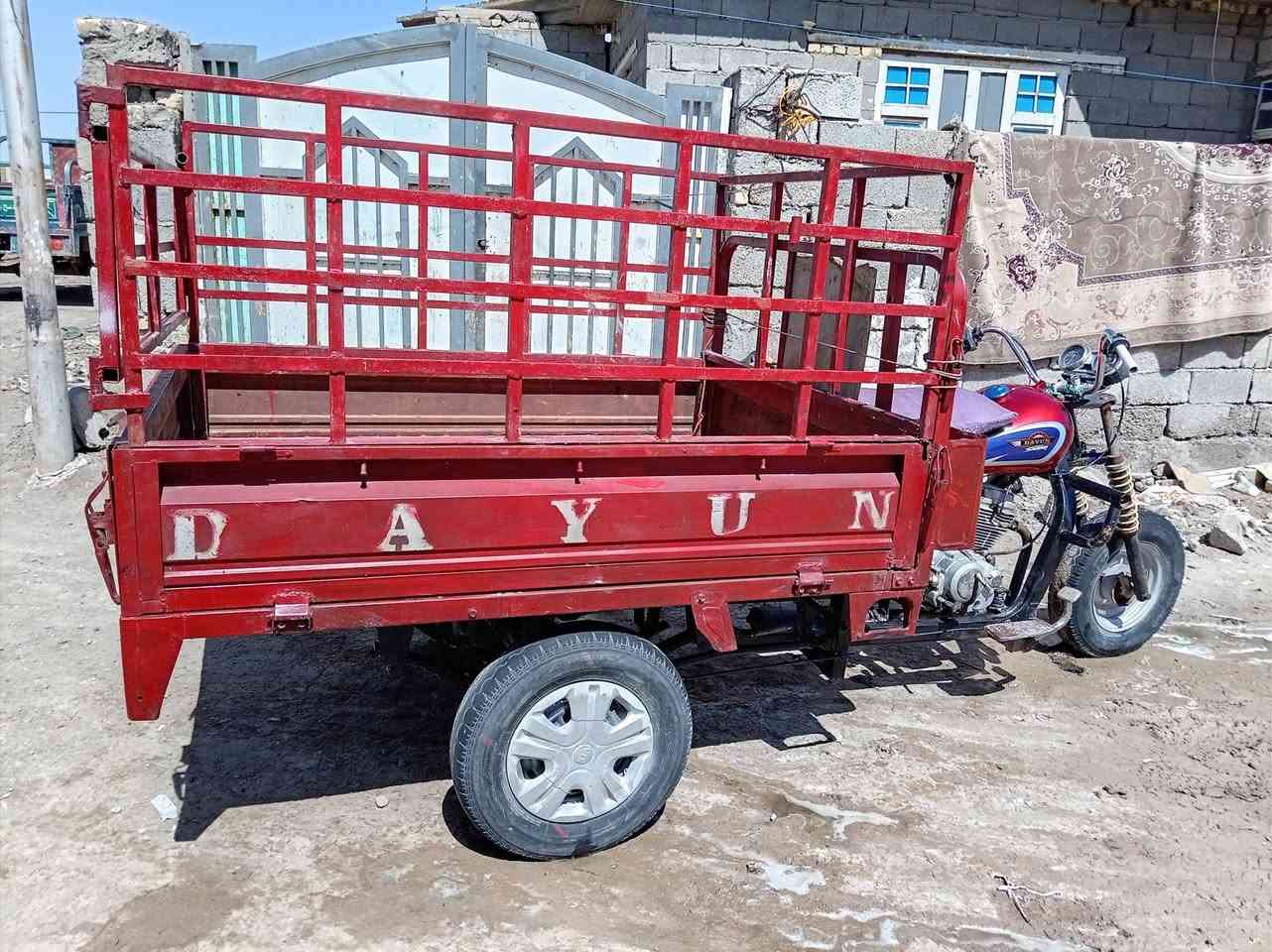 سلام عليكم ستوته مديل ١٥ كلك مكينه خير من لله ستوته خير من لله السعر ٦٥٠ بيه مجال ***********
