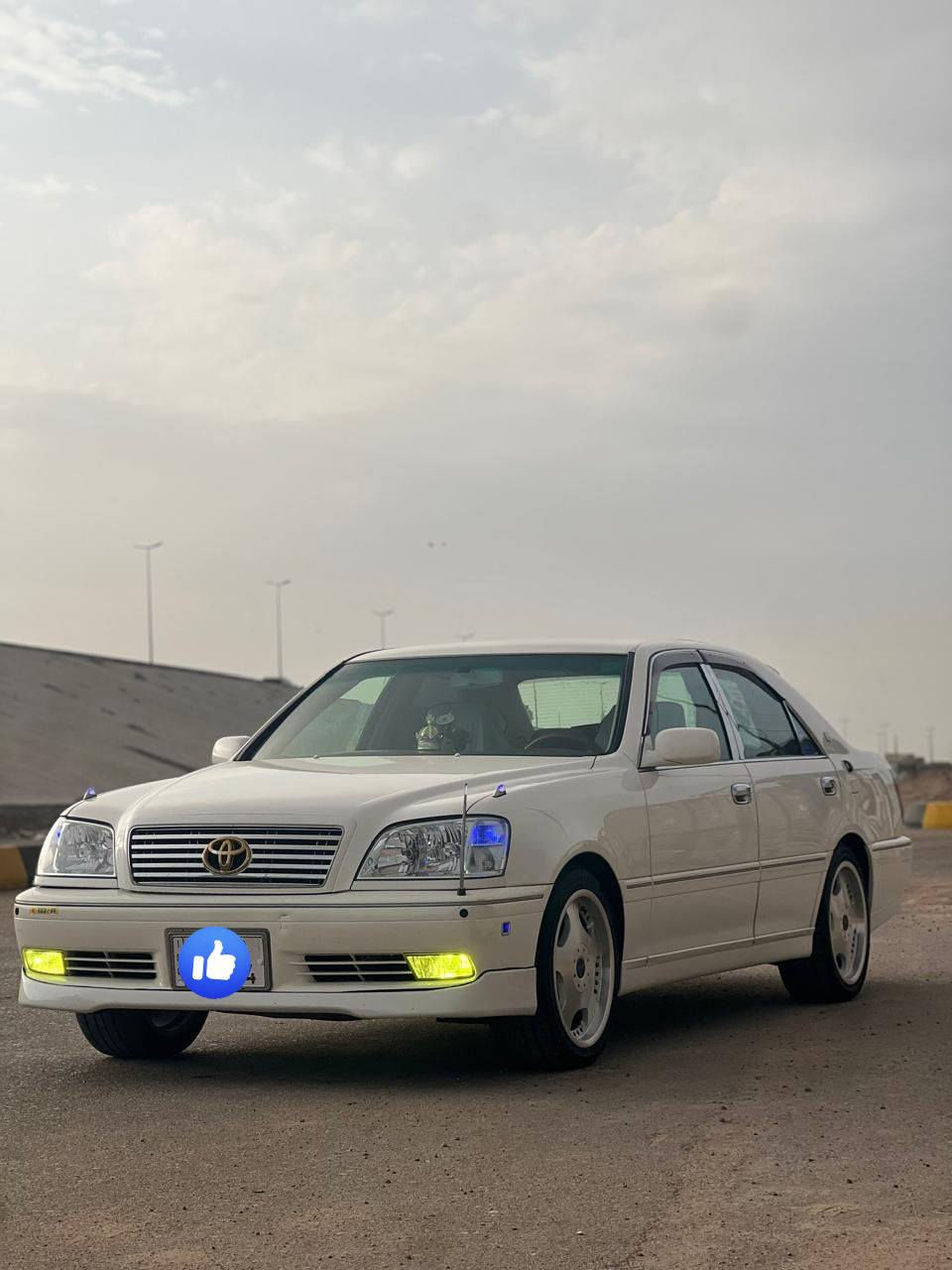 سلام عليكم جنون سياره كفاله عامه من الدعاميه الدعاميه سيارة تجيل جديد سياره فول معده الفتحه رقم بصره تحويل ثاني يوم السعر ميه وستين  *********** مكان البصره
