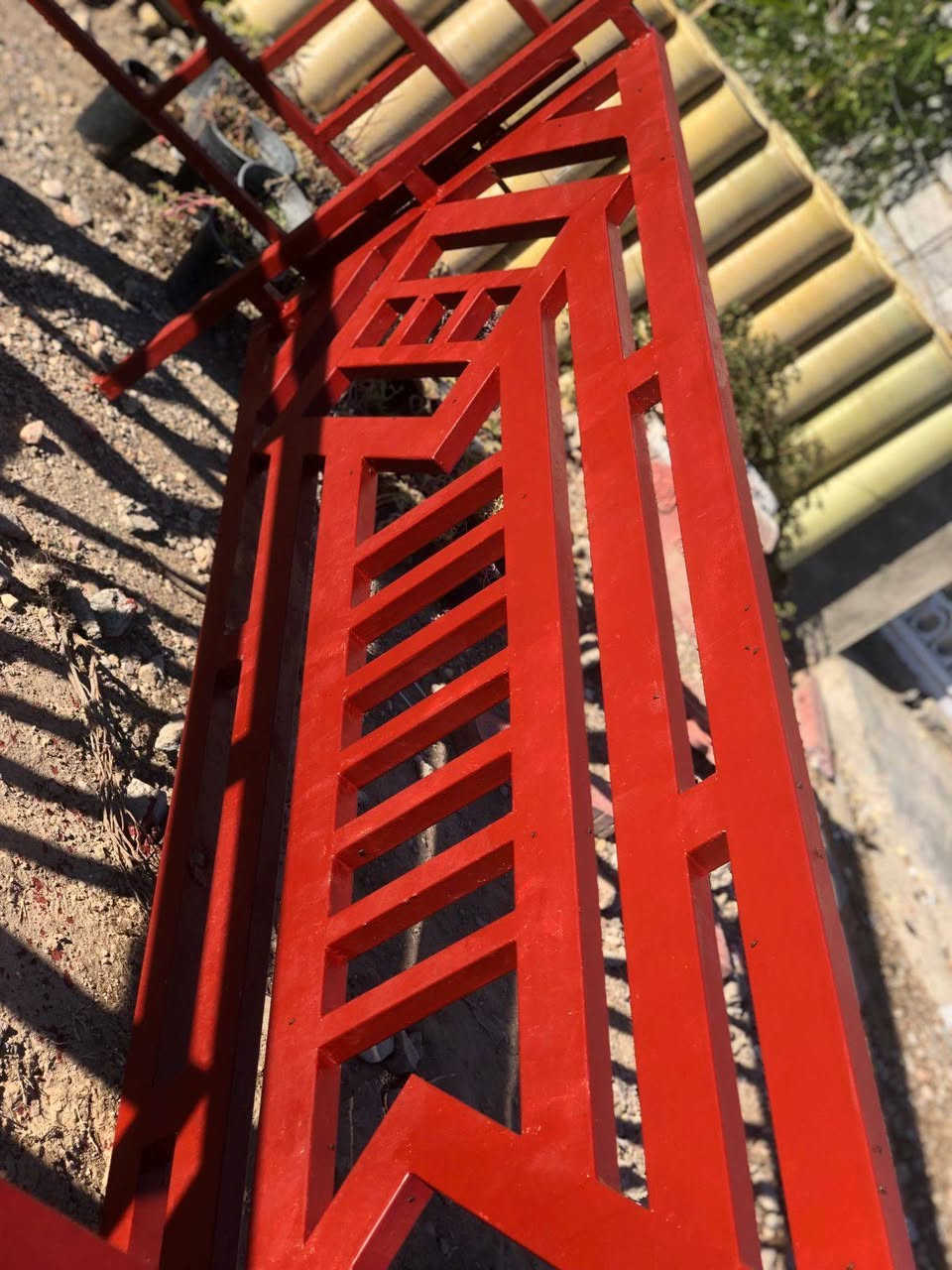 محجر كيه نثيه السعر ورقتين
العنوان ديالى بلدروز ***********
