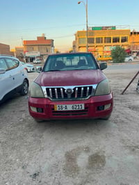 بيكب • ٢٠٠٨ • رقم بابل