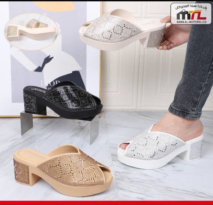 كربلاء /حي المعلمين/ مقابل مجمع المنار الطبي


**إذا كنت صاحب هذا الإعلان وتريد حذفه لأي سبب، رجاءا أرسل رسالة إلى الدعم الفني**