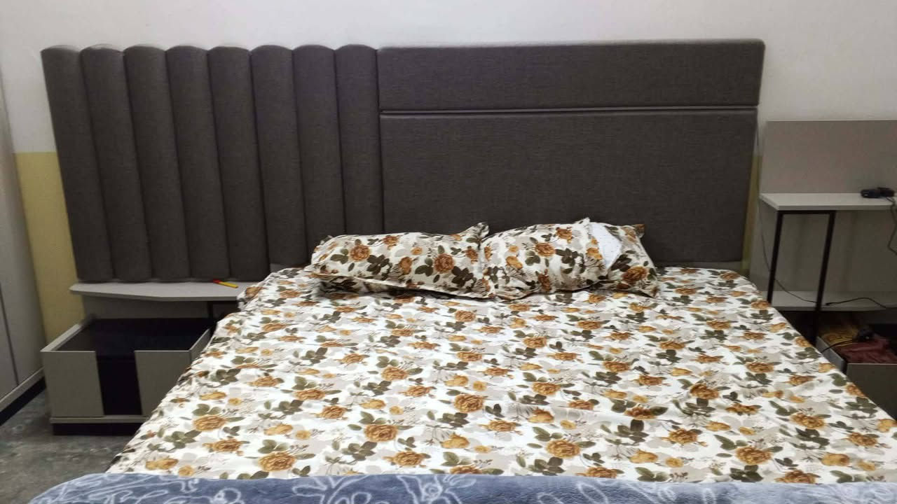 للبيع غرفة نوم كلش نضيف مستخدم شهرين فقط 9 قطع


**إذا كنت صاحب هذا الإعلان وتريد حذفه لأي سبب، رجاءا أرسل رسالة إلى الدعم الفني**
