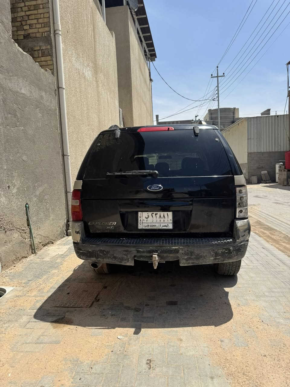 للبيع للاستفسار ع رقم سعر كلش مناسب ***********
