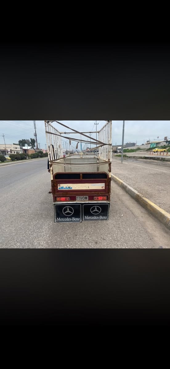 سلام عليكم ستوته للبيع سعر جدا مناسب ستوته حلوه ونضيفه ورخيصه السعر ٤٠٠ وبيه مجال بسيط لاستفسار على الرقم *********** مكلف بل نشر
