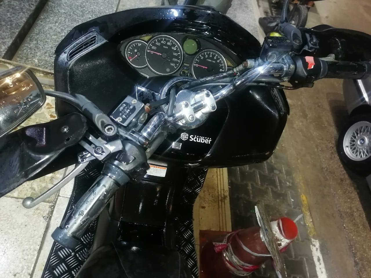 سلام عليكم ورحمة الله وبركاته
فورزه 8/0 نضافه 90💯 دراجه ماشيه 50 كفاله عامه 
اغرضه كله بلدي دراجه مال جني  الله شاهد ومكلف بل نشر العنوان الكوت حي الحكيم ***********
