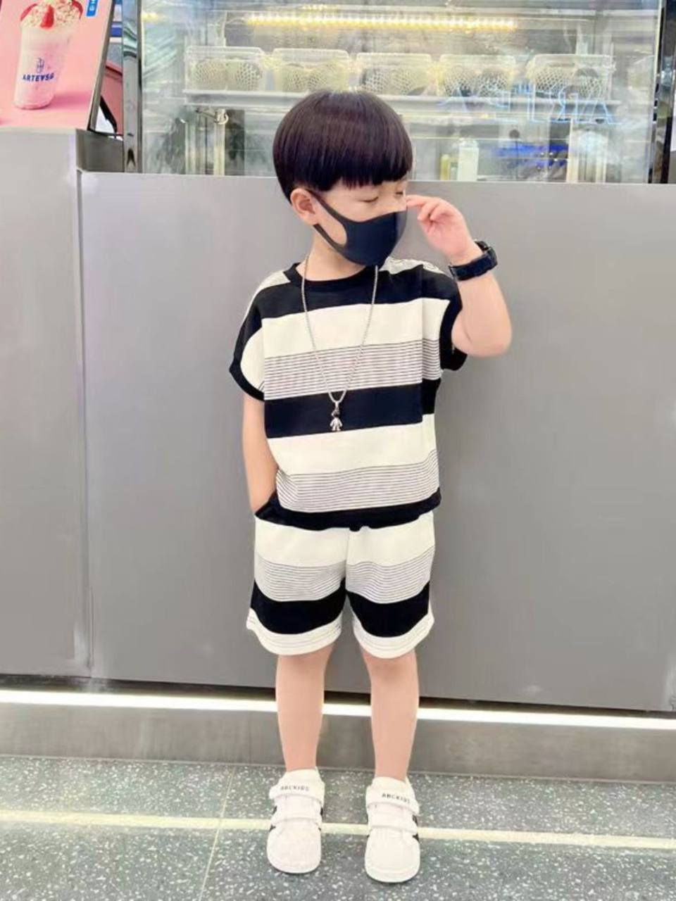 اقل طلب درزن انظموا لقناه التليكرام 👇👇 
https://t.me/zahra20047


**إذا كنت صاحب هذا الإعلان وتريد حذفه لأي سبب، رجاءا أرسل رسالة إلى الدعم الفني**