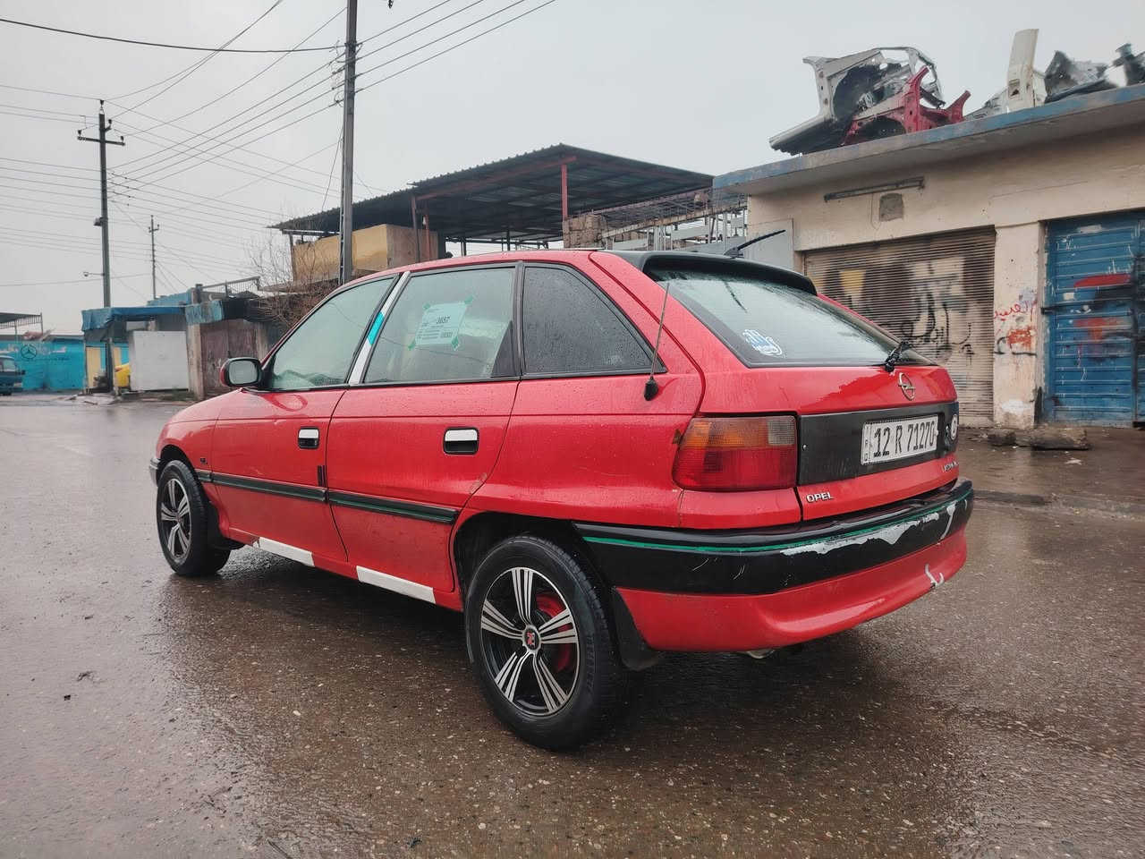 حجم ١٦ بدون ضرر ابد سنوية وأرقام جدد طخم تاتيات داخلها جديد سيارة اتخبل ما شاء الله العنوان حي التنك ***********؛؛؛؛؛؛؛؛؛؛؛؛ *********** سعر 42
