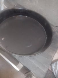 تنور • فرن • عسكري مدارس