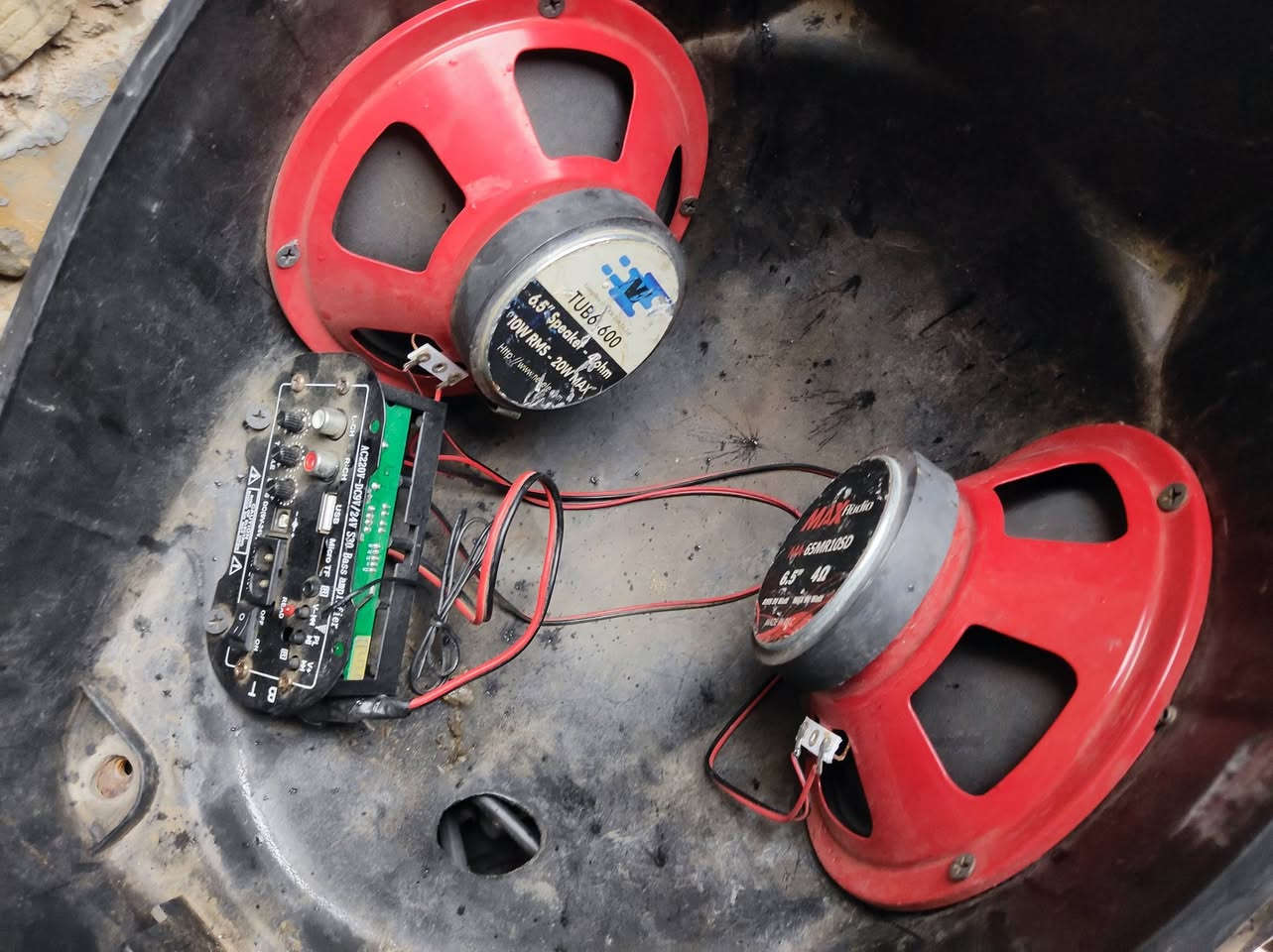 سلام عليكم دمام البيع اصلي صوته يخبل عالي مكاني بغداد حي اور أو مراوس غراض ماكس


**إذا كنت صاحب هذا الإعلان وتريد حذفه لأي سبب، رجاءا أرسل رسالة إلى الدعم الفني**