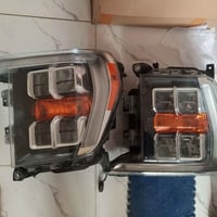 زوج لايت • F150 • كركوك