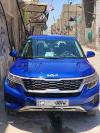 ٢٠٢٣ • وارد أمريكي • حادث أمريكا
