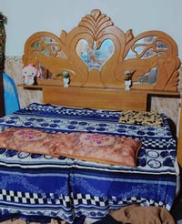 جربايه • زاويه • براكيه شارع مطار القديم