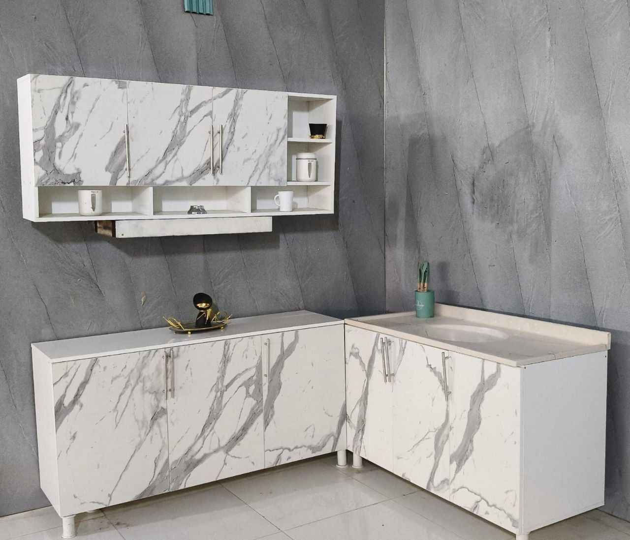 كاونتر خشب تركي mdf 
قياس مترونص والسنك مترو20

توصيل لكل المحافضات بغداد, العراق


**إذا كنت صاحب هذا الإعلان وتريد حذفه لأي سبب، رجاءا أرسل رسالة إلى الدعم الفني**