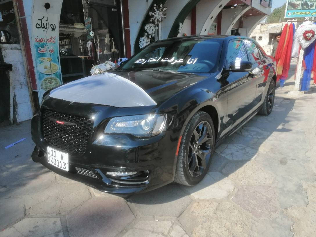 ‎كريم. البغدادي. للحجز. ***********‎ عمارة, ميسان
