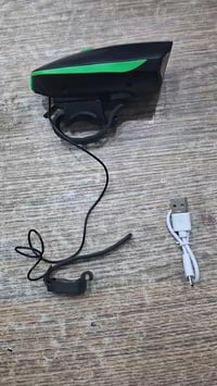 هورن ولايت  هورن ولايت  كما عودكم  مكتب نور السجاد  على تقديم كل ما  ي...