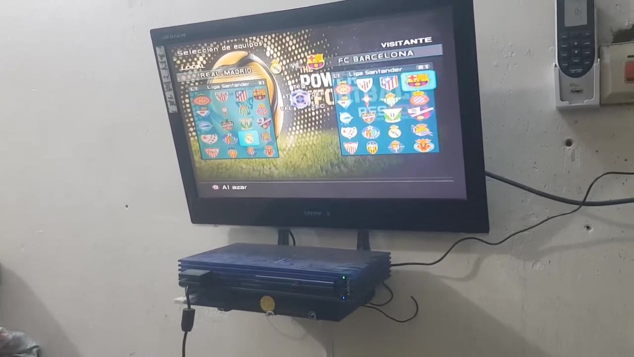 بلي 2 مع بلازمه حجم 23 اريد مراوس بجهاز هونر  x9 وانطي فرق لتواصل عبر الفيس او عبر الرقم  *********** يوجد واتساب
