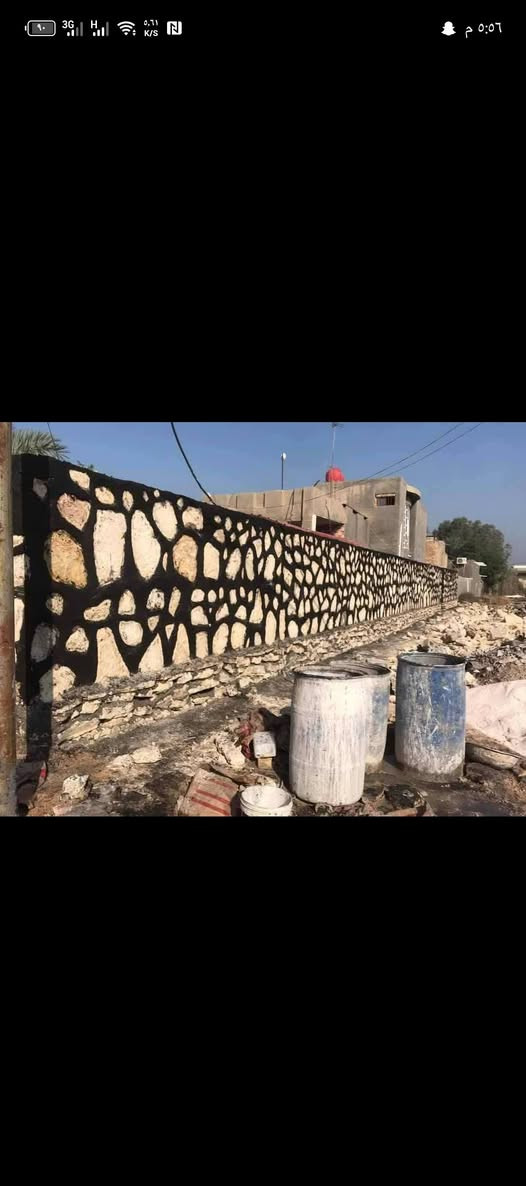 ***********××***********
