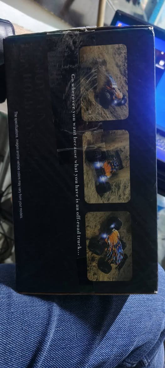 40 مع توصيل


**إذا كنت صاحب هذا الإعلان وتريد حذفه لأي سبب، رجاءا أرسل رسالة إلى الدعم الفني**