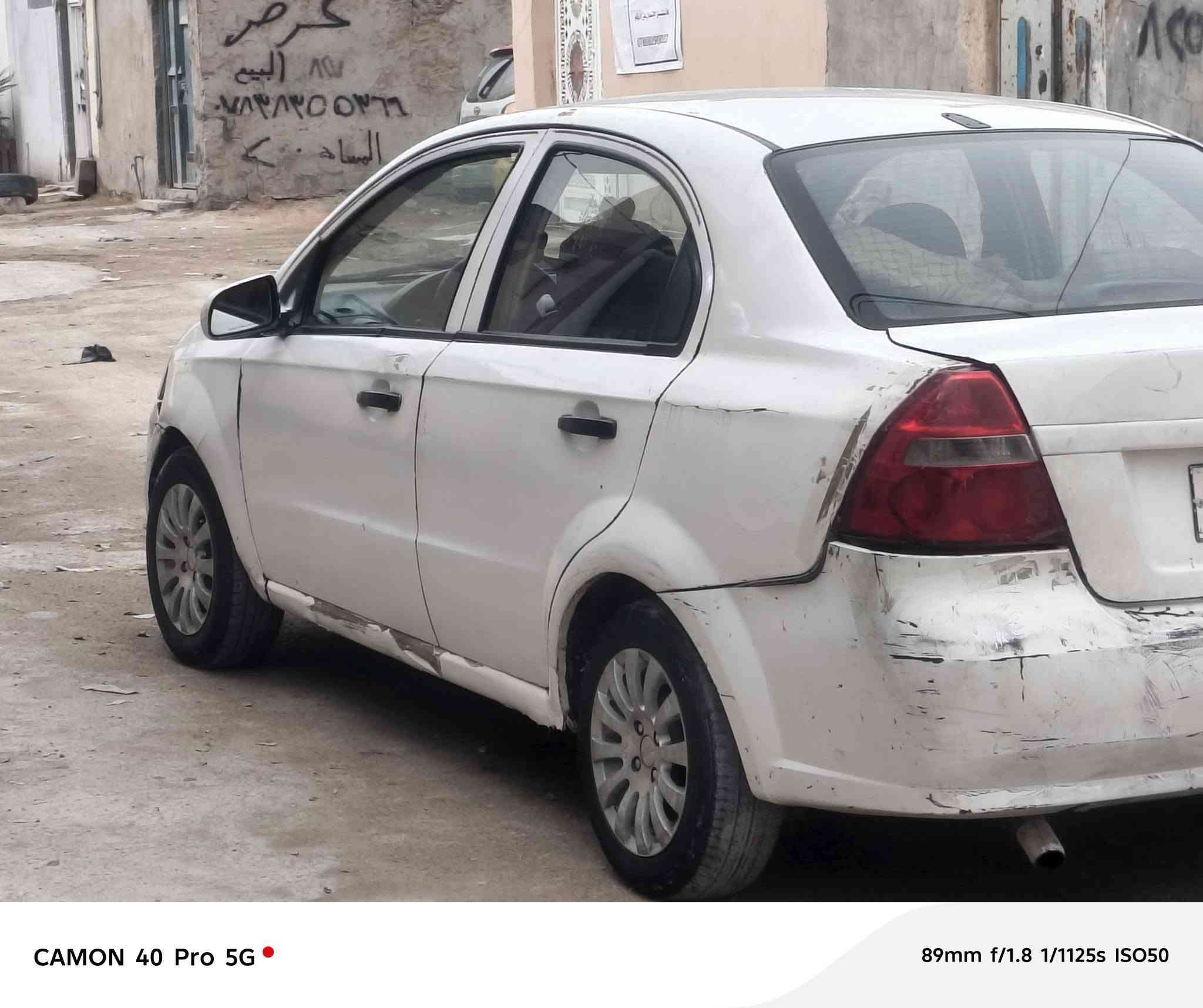 سلام عليكم افيو. مكينه 1600 كير عادي لببع او مراوس سعر حسب القناعه    محرك مسكر سياره  عوزه ترتيب كير يتوي شدله وكلجات  موديل 2008  سنويه كرتونيه  مداور او وكاله تريد بل خدمه رقم مميز 136 للاستفسار***********
