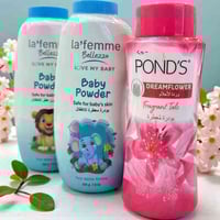 اسواق الطائف ٢ • كوزمتك أصليه • توصيل متوفر