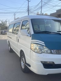 H1 جنبي • ٢٠١٥ • بغداد