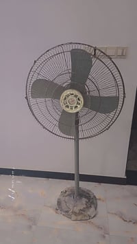 بنكه هنديه • عربانه توئم • نظيف