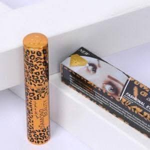 مش طبيعيه ها مسكاره


**إذا كنت صاحب هذا الإعلان وتريد حذفه لأي سبب، رجاءا أرسل رسالة إلى الدعم الفني**