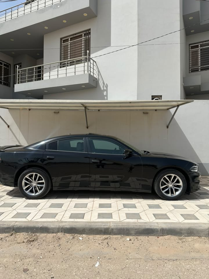 جارجر sxt plus كندية كلين تايتل
كفالة من الصبغ والضربة 
فقط ٣ مكانات بارد صغار موضحات بالفيديو 
2016 ماشية 147 mile 
فول مواصفات 
فتحة سقف 
كشن حار بارد 
كشنين كهرباء
سستم صوت الباين 
ويل ١٨ كندي
دبل سويج اصلي
وباقي مواصفات الجارجر المعروفة 
رقم اربيل مداور سنوية جديدة 
سيارة جاهزة من حدادية و منظومة تبريد وراديتر 
مكاني نجف
رقم صاحب سيارة ***********
رايدها ب٢٠٠$ وبيها مجال 
الفيديو موجود دقة عالية راسلني واتساب ادزلكيا
