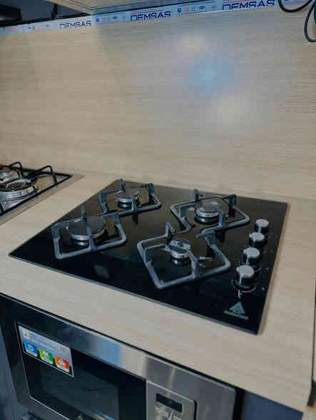 تشكيلة مطبخيات من طباخات و افران ومايكرويفات و شافطات دهون بلتن الوان وقياسات متعددة 

"🚛تتوفر خدمة التوصيل .
📨للاستفسار بامكانكم مراسلة الصفحة
 📞او عبر الاتصال على الارقام التالية
*********** — *********** — ***********
📍العنوان :- السماوة حي الحسين الاربع سايدات"
