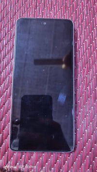 تكنو بوفا 7 • تكنو بوفا • موبايل تكنو • هاتف تكنو • رام 8GB • ذاكرة 25...