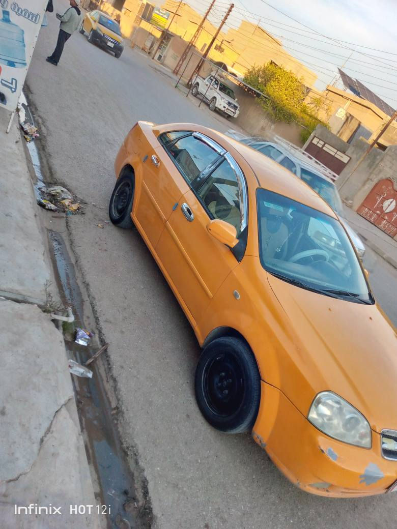 دايوا للبيع شرط كير محرك سياره داخله حلوة للستفسار. ***********او*********** اخوان اني مكلف بل نشر ////  الشراي اخابر السعر 53وبيه مجال خاطر الجيه كركوك, العراق
