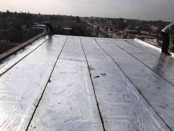 (سر نجاح عملنا مخافه الله  )كل ماعليكم تتصلون وبيكم خيروتدللون☎️📞على ارقامنا الضاهره***********//يعلن  مكتب المصطفى لتغليف للأيزوكام$ صار المتر اكرسته وعمل#حسب المساحه مثل متشوفون بلصور هذا شغلنه وكوادرنه المميزه
@العاكس للحرارة🌞🌡🌞 والمانع للرطوبه🌧🌧 عن استعداده لتغليف سطوح المباني الحكوميه والاهليه وبأسعار مناسبه جداااا مع ضمان جودة العمل 10 سنوات ⛈الأيزوكام يعكس الحرارة🔥🔥 بنسبه80 % عن بيتك ويتحمل كل ضروف المناخ   ⛳تعمل المادة على الصب⛳ والفرشي⛳ والأشتايكر⛳ والجينكو⛳ والسندويج بنل⛳ و على سطوح المزفته⛳  وتغنيك هذه المادة عن استخدام الطرق القديمه في البناء الثقيله والمكلفه مثل التراب والنايلون والفلين والطين ......الخ 🎗🎗🎗للأستفسار يرجى الأتصال على الرقم☎️☎️  ☎️☎️ لسنا الوحيدون لكننا الأفضل  🕯🕯تعمل كوادرنا ديالى فقط ؛؛؛ اترك عنوانك ونجيك الباب بيتك وتدلل.... سوي مشاركة المنشور فضلأوليس امرازبائنا الكرام يكون شغلنه درجه اولى ضمان اصلي سمك الطبقه ونوعيته وعوازله٦ملم شرط اسلمك سطح كمل وشغل نظيف ومضمون واذا ماعجبك الشغل والماده كلي يابه شغلك ماعجبني او الماده مو 6ملم غيره اني اكلك صار اخلي وارجع //ثانيا ااسطوح القديمه قبل لانشتغل نعمل التنظيف الكامل وبعده نعمل السطح ماده افلانكوت.. ونباشر بعملنه.. وكل هذا الشغل اكرسته وعمل كلشي علينه... واحنه بخدمتكم. وشكرا 🌷😍على تواصلكم معنا..
