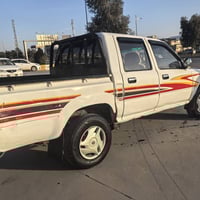 فاو • ٢٠٠١ • شمشمل