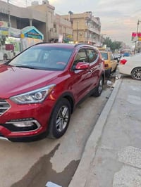 07707140863 باقي التفاصيل ع رقم