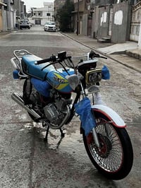 سونيك • موديل ٢٠٢٤ • اول باب