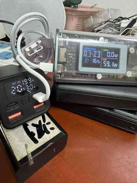 داشکان کێبل ئایفۆن 16
لەنگە ستۆکی چینە کوالیتی زۆر زۆر باشە زەمان 399 رۆژ  59 وات حەقیقی تەنها 0.99$

🌻
ناونیشانی لقی هەولێر : کۆتری سەلام باڵەخانەی جیهانی مۆبایل نهۆمی خوارەوە تەنیشت وشیار فۆن
گەیاندن هەیە بۆ هەموو عێراق و رۆژئاوای کوردستان
***********
*********** 

لینکی فەیسبوک 
https://www.facebook.com/Sunflowerkurd

لینکی گروپی ڤایبەر

https://invite.viber.com/?g2=AQB7aGqMZAZKFFB7wBhwUWrFfW8CYP4bXmvBE2THOKwicCOnXwK5F%2BkTYJNk4S16

لینکی گروپی وەتسئەپ

https://chat.whatsapp.com/JVV2SrZL8wz7ypl0Kr4tYr
لینکی گروپی تیلیگرام
https://t.me/sunflowerphone
