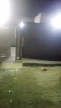 النجف • بيت للبيع • ١٥٠م