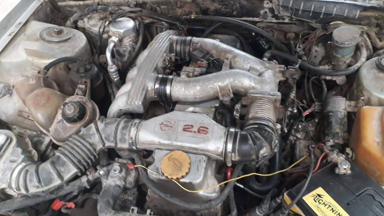 للبيع مابيها كشي  تواصل ع رقم *********** سعر ٢٠بيها مجال
