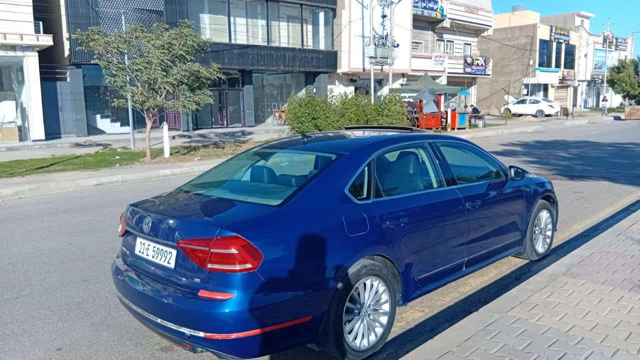 فولكس واكن باسات 2019 - 11 بغداد
صبغ قبق جنطة من امريكا وكلير في الجاملغات الخلفيه بدون دواخل 

السعر :  125 ومجال

*********** اتصال/واتساب 

رقم سنويه هزة فحص جديد سنويه 2031

محرك 2500 وضع شركة

مواصفات .. سقف سلايد .. بصمة تشغيل .. بصمة ابواب .. صندوك ذكي .. داخل بيج .. كشنات جلد .. كشنات هيتر .. كشنات كهرباء .. شاشة جبيره .. كاميرا .. رادار امامي .. رادار جانبي .. رادار خلفي .. مري كهرباء .. فول تحكمات سترين .. كروز سرعه .. ويل كروم بلاد .. كشافات اماميه .. تبريد قطعتين 

موقع السيارهالانبار فلوجة  السياره بدون مصرف

صفر مسج ولا كلوب ممعلوك بالدشبول
